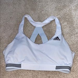 Adidas Sports bra